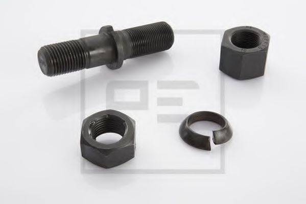 PE AUTOMOTIVE 047.712-00A