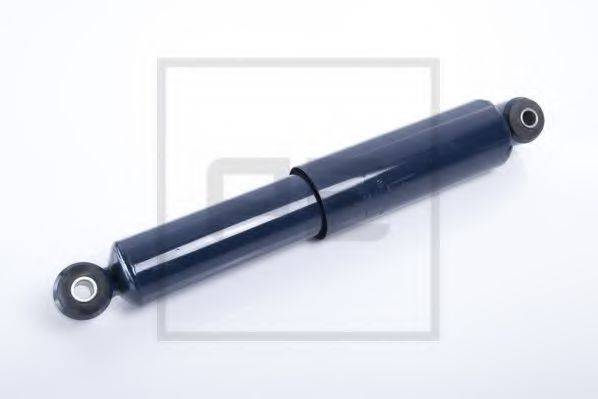 PE AUTOMOTIVE 053.000-10A