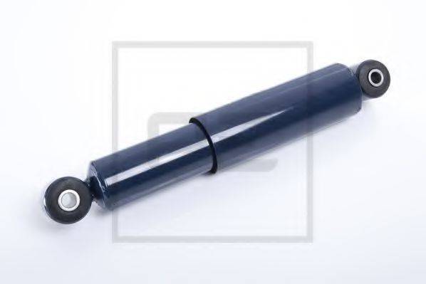 PE AUTOMOTIVE 053.004-10A