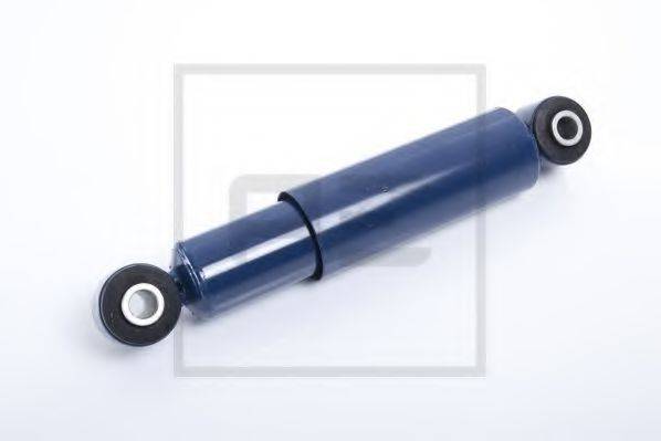 FEBI BILSTEIN 20069 Амортизатор