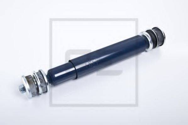 PE AUTOMOTIVE 053.007-10A