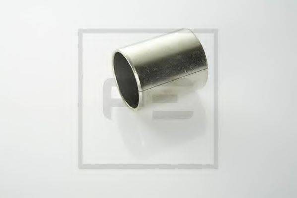 FEBI BILSTEIN 06 060 Болт
