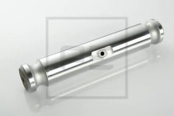 FEBI BILSTEIN 5 449 Болт
