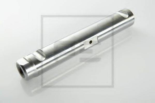 FEBI BILSTEIN 8 492 Болт