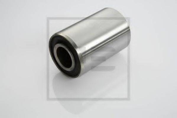 PE AUTOMOTIVE 124.015-00A