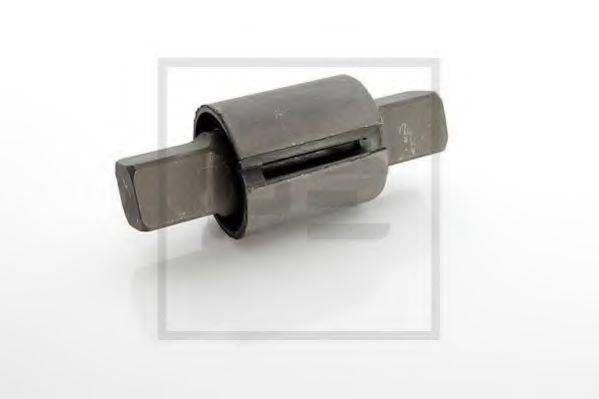 FEBI BILSTEIN 1 041 Втулка, листова ресора