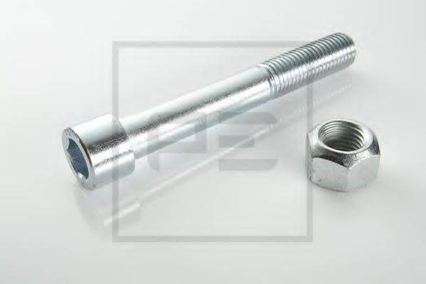 PE AUTOMOTIVE 054.061-00 Болт