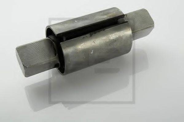 FEBI BILSTEIN 1 040 Втулка, листова ресора