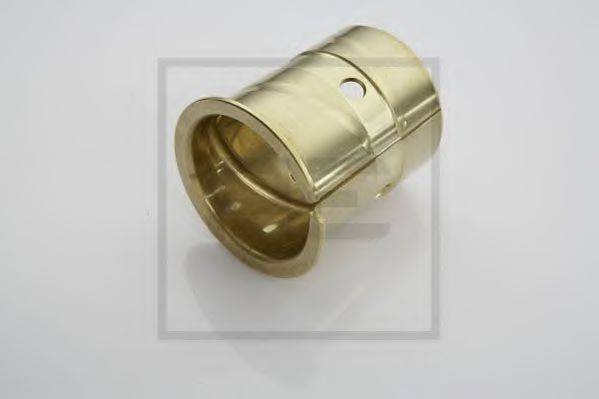 FEBI BILSTEIN 6 100 Втулка
