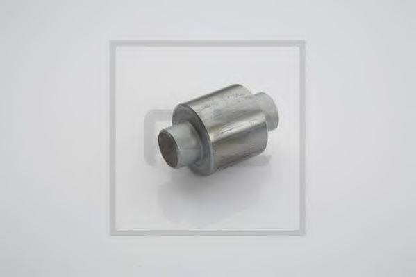 FEBI BILSTEIN 6 061 Болт, ролик гальмівних колодок