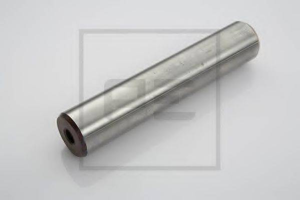 FEBI BILSTEIN 5 943 Болт гальмівної колодки