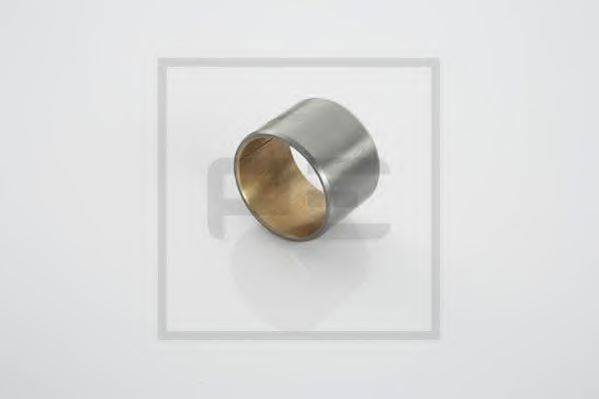 PE AUTOMOTIVE 056.019-00A