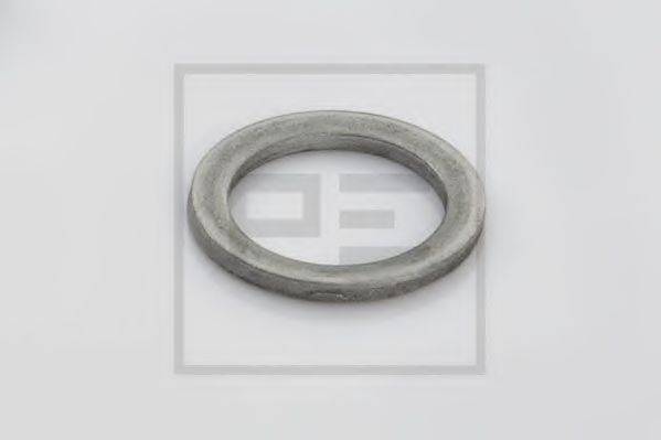 PE AUTOMOTIVE 016.120-00A
