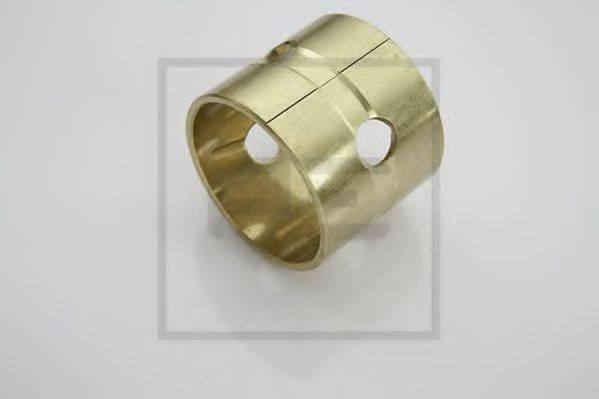 FEBI BILSTEIN 6 099 Втулка підшипника, гальмівний вал
