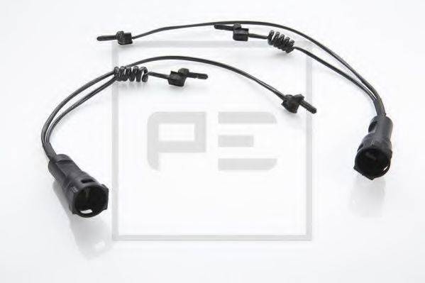 PE AUTOMOTIVE 056.110-00A