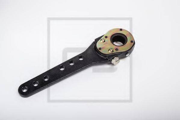 PE AUTOMOTIVE 056.407-00A