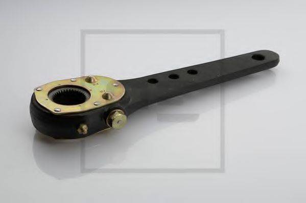 PE AUTOMOTIVE 056.408-00A
