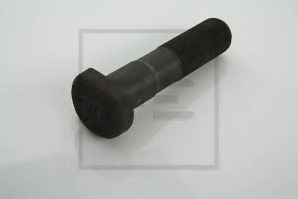 FEBI BILSTEIN 5 772 Болт кріплення колеса
