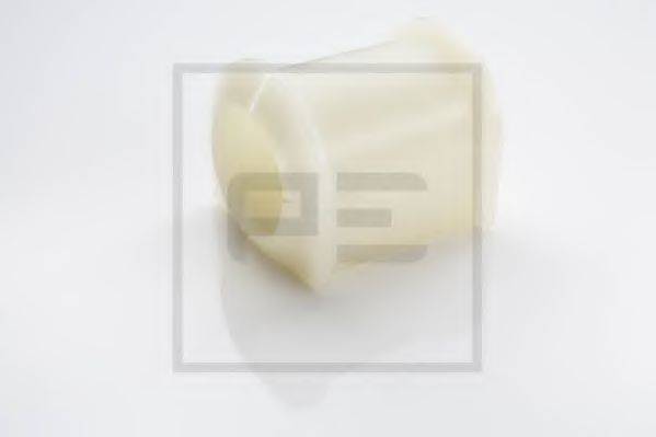 SAF 1 230 0063 00 Втулка