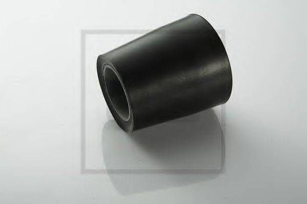 AUGER 53560 Втулка