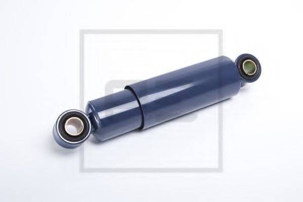 PE AUTOMOTIVE 043.787-10A