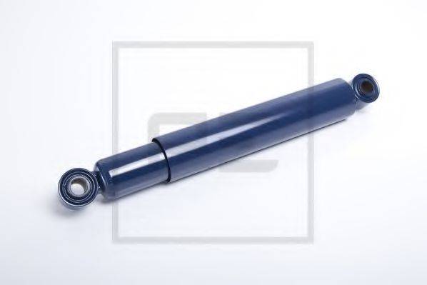PE AUTOMOTIVE 063.106-10A