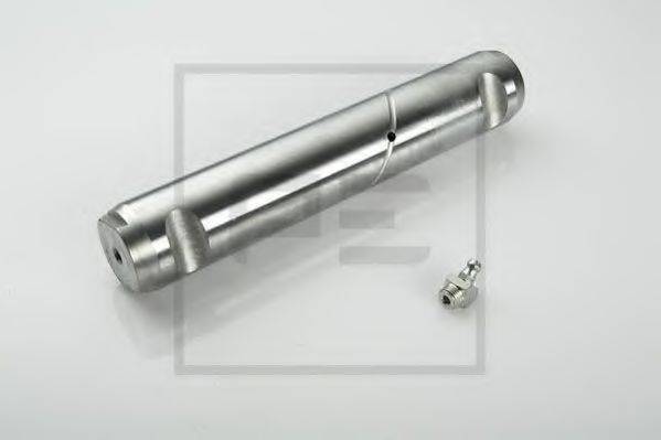 FEBI BILSTEIN 5 440 Палець вушка ресори