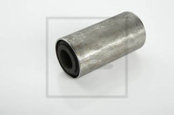 FEBI BILSTEIN 7 817 Втулка, листова ресора