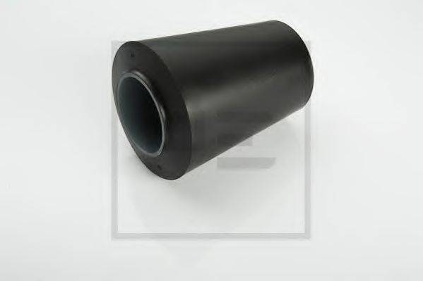AUGER 53559 Втулка