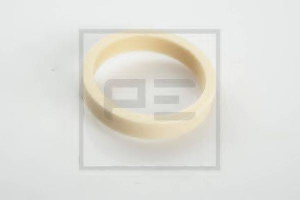 PE AUTOMOTIVE 064.034-00A