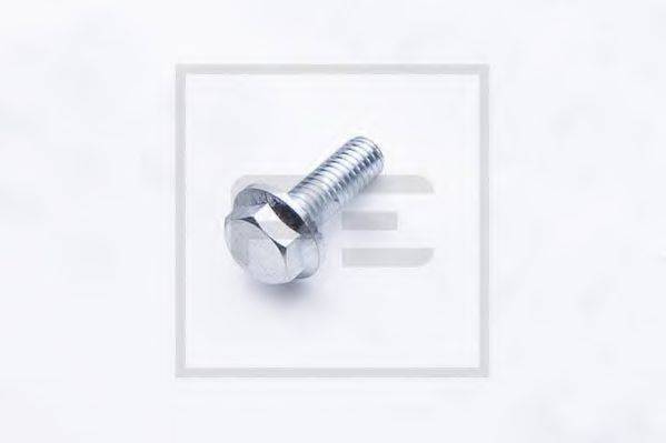 AUGER 59270 Болт