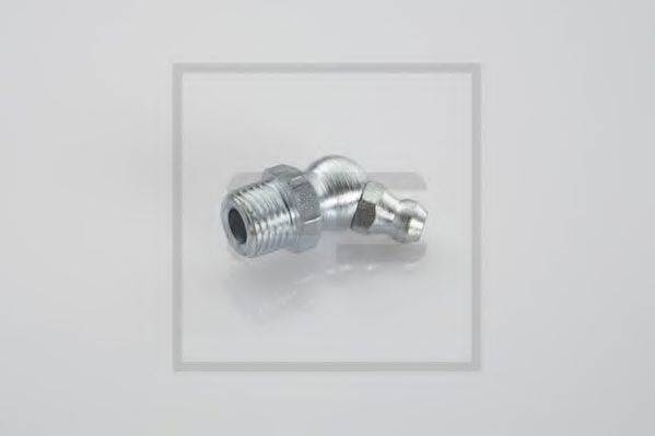 STELLOX 8917039SX Прес-маслянка