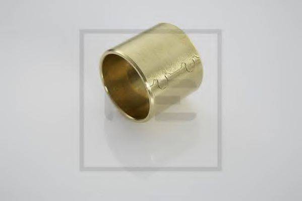 FEBI BILSTEIN 5 090 втулка, палець гальмівних колодок