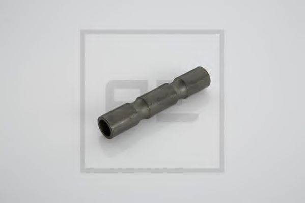 SAF 1 395 1005 00 підпружинений стопорний штифт, гальмівна колодка