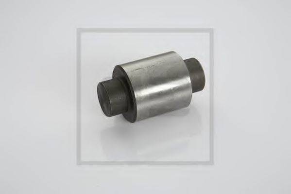 SAF 1 265 0007 00 ролик гальмівних колодок