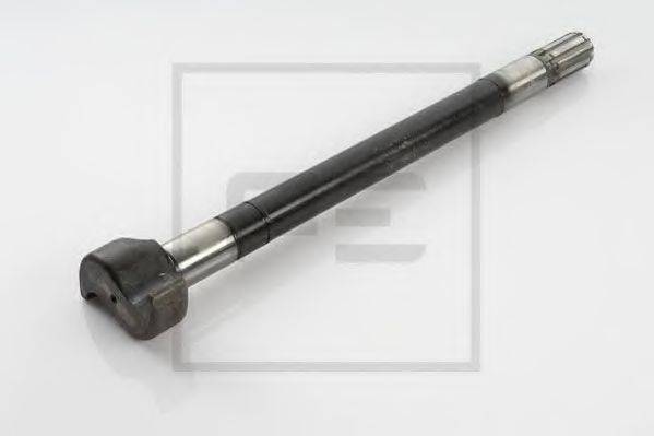 PE AUTOMOTIVE 066.112-20A