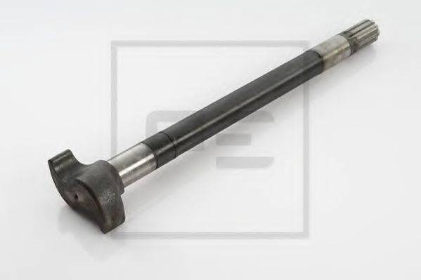 PE AUTOMOTIVE 066.117-20A