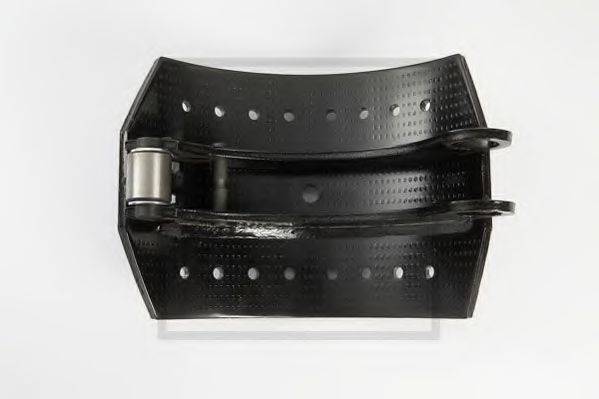 PE AUTOMOTIVE 066.209-00A