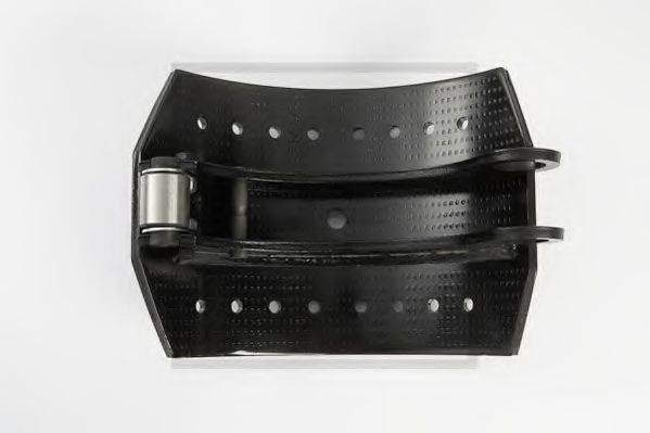 PE AUTOMOTIVE 066.245-00A