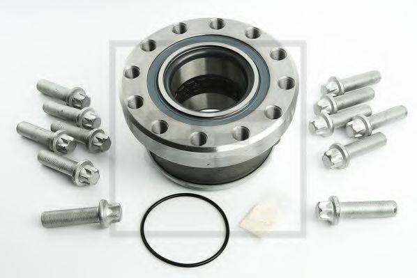 PE AUTOMOTIVE 066.246-10A