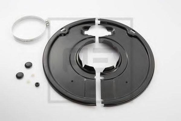PE AUTOMOTIVE 066.272-00A