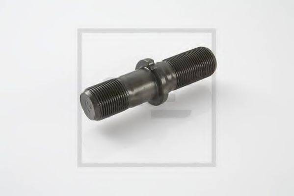 STELLOX 8524016SX Болт кріплення колеса
