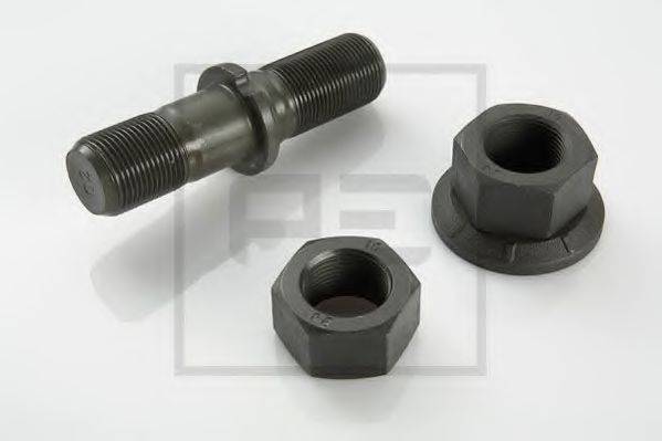 PE AUTOMOTIVE 067.107-00A