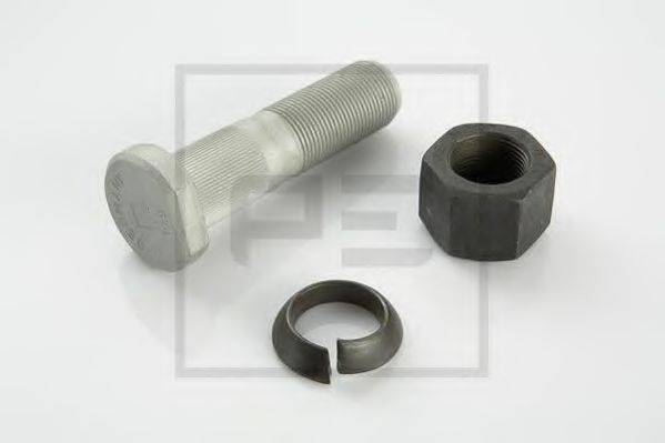 PE AUTOMOTIVE 067.116-00A