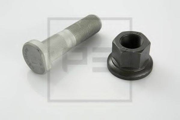 PE AUTOMOTIVE 067.117-00A