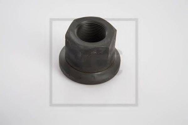 PE AUTOMOTIVE 067.118-00A