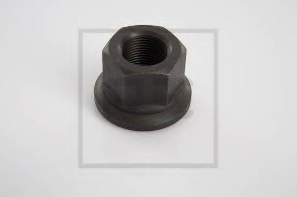 PE AUTOMOTIVE 257.011-00A