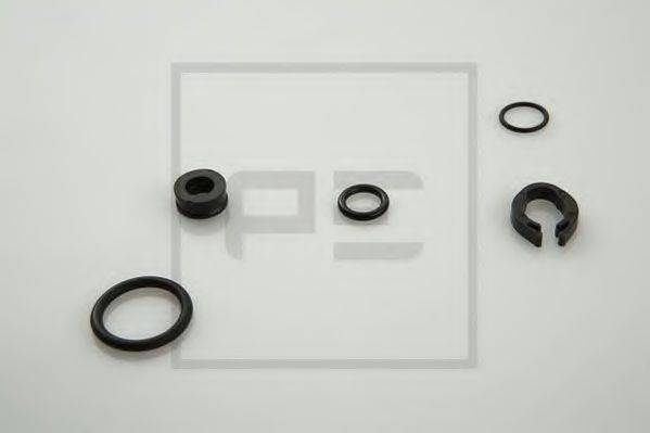 PE AUTOMOTIVE 070.072-21A