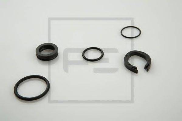PE AUTOMOTIVE 070.072-22A