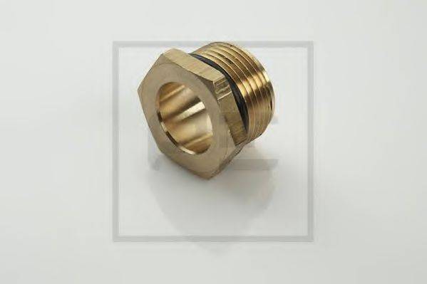 PE AUTOMOTIVE 070.072-24A